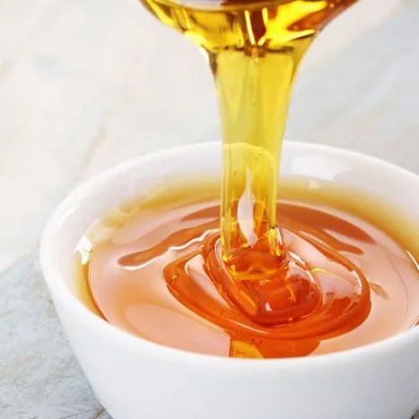 Caramelo dorado para el chocoflan