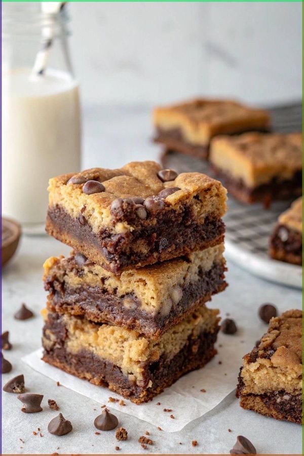 Brookies